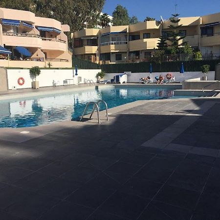 Welcome To The South And Sun Los Cristianos  Esterno foto